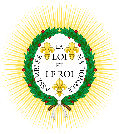 National Constituent Assembly (France)